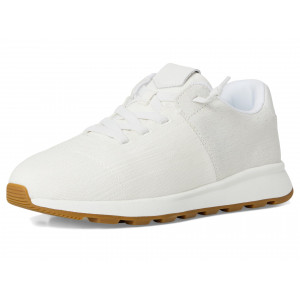 TOMS Travel Lite Cabrillo