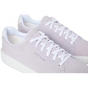 Cole Haan Grand Crosscourt Traveler Sneakers