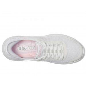 SKECHERS Performance Go Walk Flex Eva Hands Free Slip-Ins