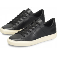 Born Reserve Low Top