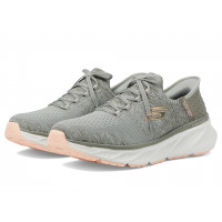 SKECHERS Edgeride Hands Free Slip - INS