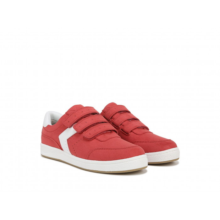 Dr. Scholl's Daydreamer Fashion Sneaker