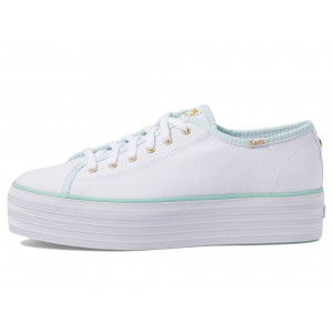 Keds Keds x Magnolia Bakery Triple Up