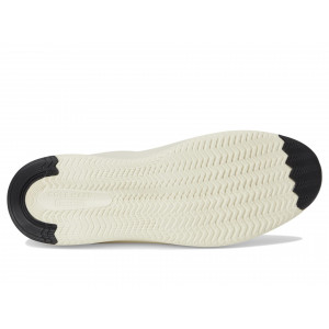 Cole Haan Grandpro Topspin Sneaker