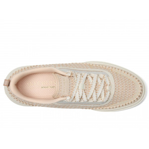 SKECHERS Cordova Saw-Day Off