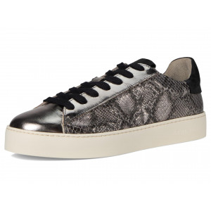 AllSaints Shana Met Sneakers