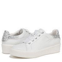 Naturalizer Morrison Bliss