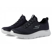 SKECHERS Performance Go Walk Flex - 216484