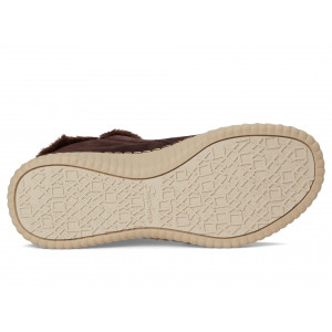 SKECHERS Wilshire Blvd - Fresh Zip