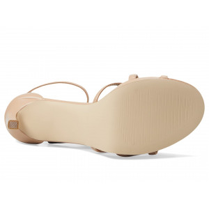 Steve Madden Kammi Heeled Sandal