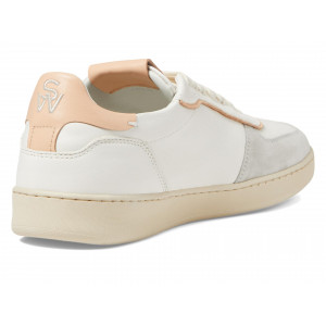 Stuart Weitzman Derby