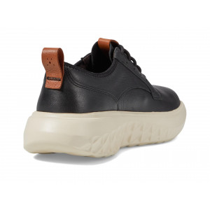 Cole Haan Zerogrand WFA Plain Toe Oxford