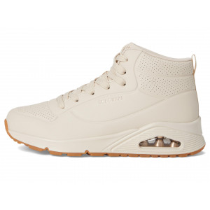 SKECHERS Uno-Stand High