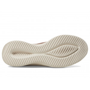 SKECHERS Martha Stewart - Ultra Flex 3.0 -Back On Track - HANDS FREE SLIP-INS