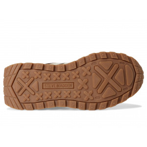 Steve Madden Supercampo