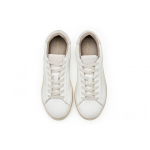 AllSaints Shana Sneakers