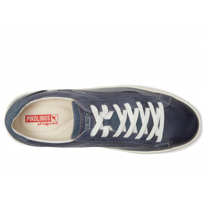 PIKOLINOS Xativa M1K