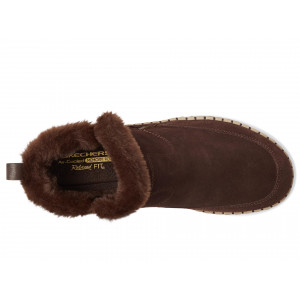 SKECHERS Wilshire Blvd - Fresh Zip