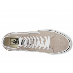 Vans Sk8-Hi Tapered