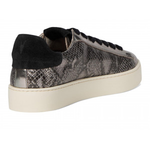 AllSaints Shana Met Sneakers