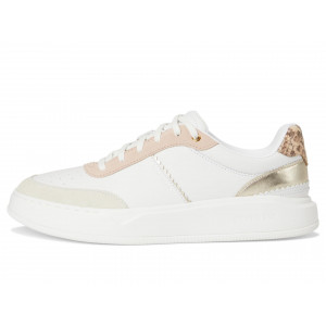 Cole Haan Grandpro Carissa Sneakers