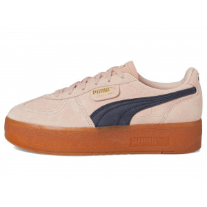 PUMA Palermo Elevata Shoes