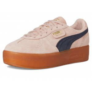 PUMA Palermo Elevata Shoes