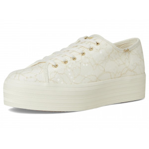 Keds Triple Up Lace Celebrations