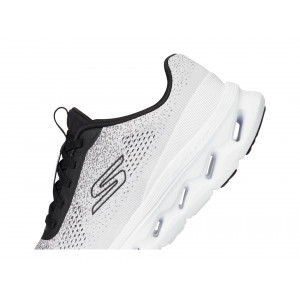 SKECHERS Performance Go Walk Glide Step 2.0 Vanessa