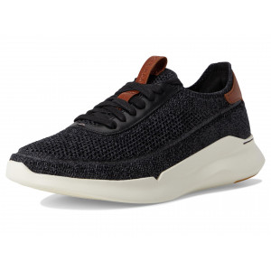Cole Haan Grand Crosscourt Stitchlite Runox Sneakers