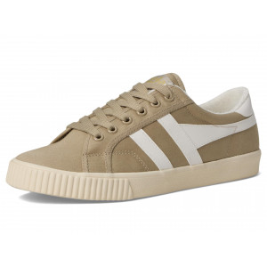 Gola Tennis Mark Cox