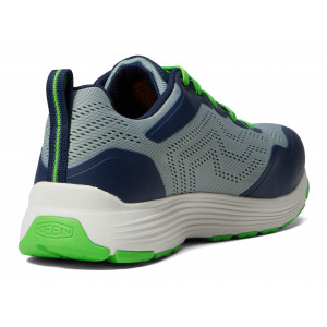 KEEN Utility Sparta II (Alloy Toe)