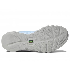 INOV8 F-Lite™ Fly G 295