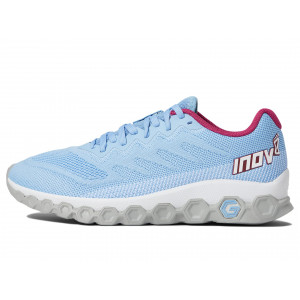 INOV8 F-Lite™ Fly G 295