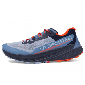 La Sportiva Prodigio