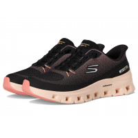 SKECHERS Arch Fit Glide-Step Pro Hands Free Slip-ins
