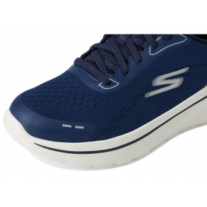 SKECHERS Performance Go Walk Arch Fit N-Joy Emory Hands Free Slip-Ins