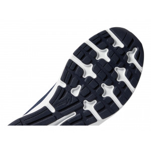 SKECHERS Go Run Consistent 2.0 Engaged