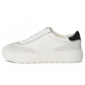 Johnston & Murphy Cammie T-Toe Lace-Up