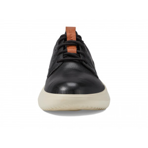 Cole Haan Zerogrand WFA Plain Toe Oxford