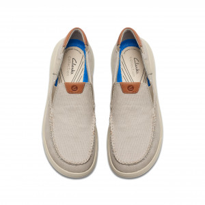 Clarks Driftlite Step