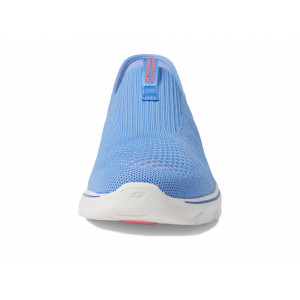 SKECHERS Performance Go Walk 7 City Lights Hands Free Slip-Ins