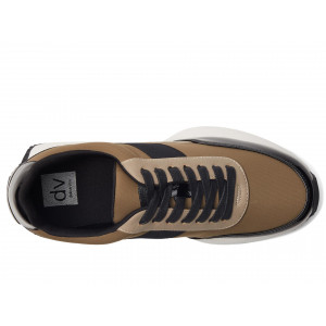 DV by Dolce Vita Bettie