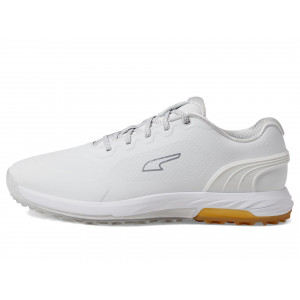 PUMA Golf Alphacat Nitro