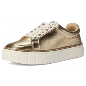 Vince Camuto Randay Platform Sneakers