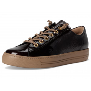 Paul Green Hadley Sneakers
