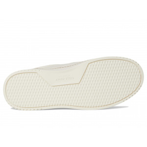 Cole Haan Grandpro Maxfield Slip-On Sneakers
