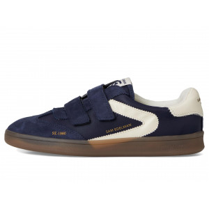 Sam Edelman Talia Slip-On Shoes