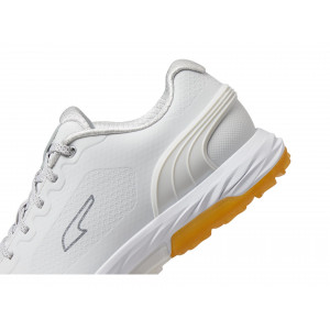 PUMA Golf Alphacat Nitro