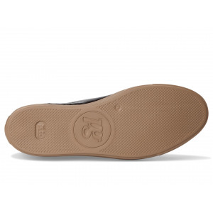 Paul Green Hadley Sneakers